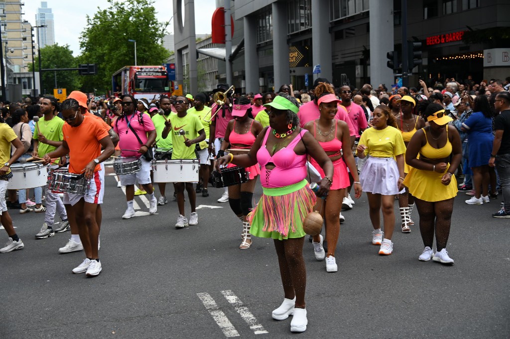 ../Images/Zomercarnaval 2024 662.jpg